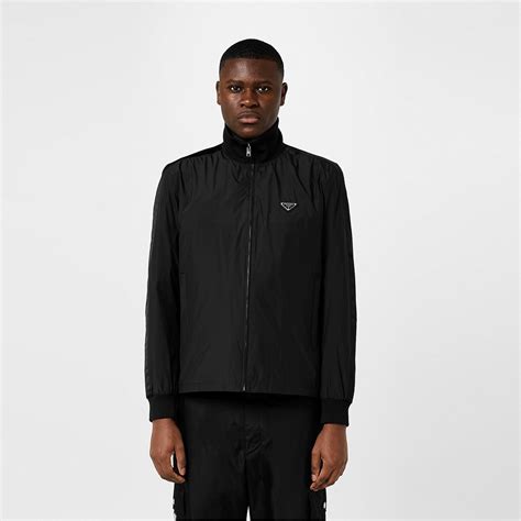 prada tracksuit|prada tracksuit men's uk.